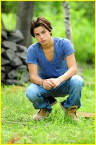 Jake T. Austin : jake_austin_1283832017.jpg