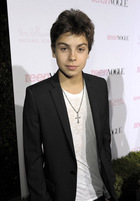 Jake T. Austin : jake_austin_1286819949.jpg