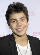 Jake T. Austin : jake_austin_1286819962.jpg