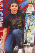 Jake T. Austin : jake_austin_1289588767.jpg