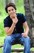 Jake T. Austin : jake_austin_1291784205.jpg