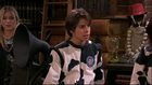 Jake T. Austin : jake_austin_1293821205.jpg