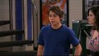 Jake T. Austin : jake_austin_1293821213.jpg