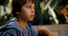 Jake T. Austin : jake_austin_1298840364.jpg