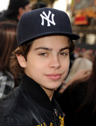 Jake T. Austin : jake_austin_1302112603.jpg