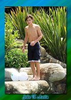 Jake T. Austin : jake_austin_1302543698.jpg