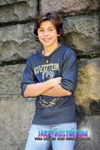 Jake T. Austin : jake_austin_1302565421.jpg