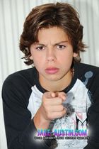 Jake T. Austin : jake_austin_1302565429.jpg