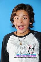 Jake T. Austin : jake_austin_1302565432.jpg