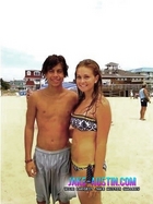 Jake T. Austin : jake_austin_1304020664.jpg