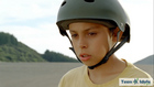 Jake T. Austin : jake_austin_1304664164.jpg