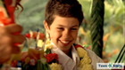 Jake T. Austin : jake_austin_1304664178.jpg