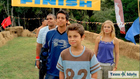 Jake T. Austin : jake_austin_1304664185.jpg