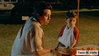 Jake T. Austin : jake_austin_1304664278.jpg