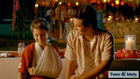 Jake T. Austin : jake_austin_1304664284.jpg