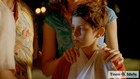 Jake T. Austin : jake_austin_1304664297.jpg