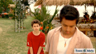 Jake T. Austin : jake_austin_1304664321.jpg