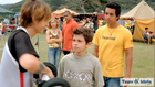 Jake T. Austin : jake_austin_1304664373.jpg