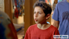 Jake T. Austin : jake_austin_1304664377.jpg