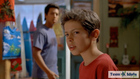 Jake T. Austin : jake_austin_1304664382.jpg