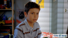 Jake T. Austin : jake_austin_1304664401.jpg