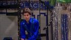 Jake T. Austin : jake_austin_1307655179.jpg