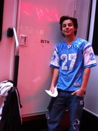 Jake T. Austin : jake_austin_1310318616.jpg