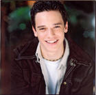 Jake Epstein : TI4U_u1139882020.jpg