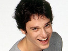 Jake Epstein : TI4U_u1141322912.jpg