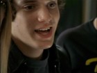 Jake Epstein : TI4U_u1146496583.jpg