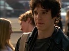 Jake Epstein : TI4U_u1146496596.jpg