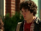 Jake Epstein : TI4U_u1146835834.jpg