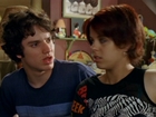 Jake Epstein : TI4U_u1146837928.jpg