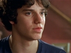 Jake Epstein : TI4U_u1146837946.jpg