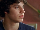 Jake Epstein : TI4U_u1146837950.jpg