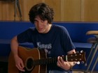 Jake Epstein : TI4U_u1148936323.jpg