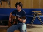 Jake Epstein : TI4U_u1148936333.jpg