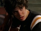 Jake Epstein : TI4U_u1148936344.jpg