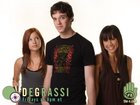 Jake Epstein : jake_epstein_1209226669.jpg