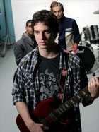 Jake Epstein : jake_epstein_1209226678.jpg