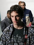 Jake Epstein : jake_epstein_1209226681.jpg