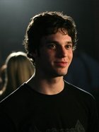 Jake Epstein : jake_epstein_1209226697.jpg