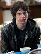 Jake Epstein : jake_epstein_1209226713.jpg