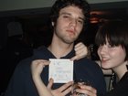 Jake Epstein : jake_epstein_1209226754.jpg