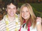 Jake Epstein : jake_epstein_1211561436.jpg