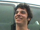 Jake Epstein : jake_epstein_1214777225.jpg