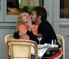 Jake Gyllenhaal : TI4U1403810824.jpg