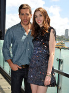 Jake Gyllenhaal : TI4U1403810897.jpg