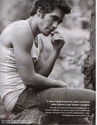 Jake Gyllenhaal : TI4U_u1136317812.jpg