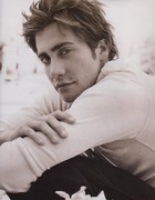 Jake Gyllenhaal : TI4U_u1136317823.jpg